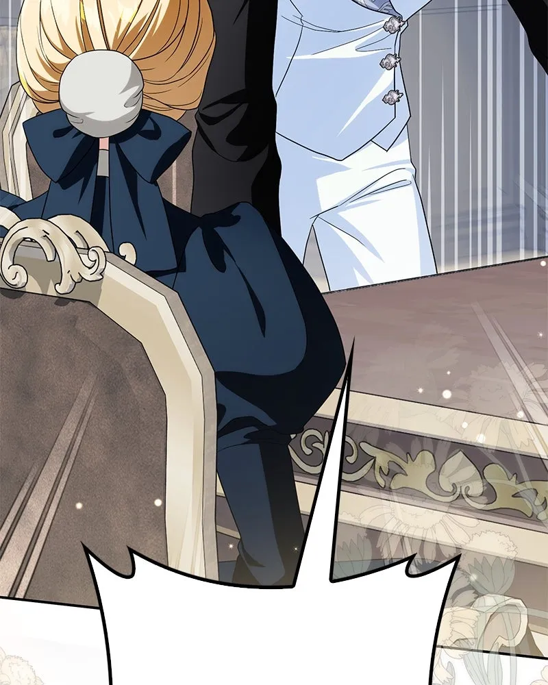 ดัชเชสเชลย ตอนที่ 33 รูปที่ 43