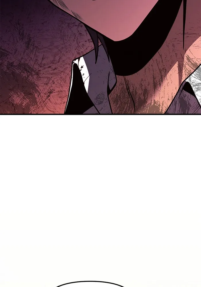 อัศวินดำล่าท้าเวลา ตอนที่ 19 รูปที่ 61