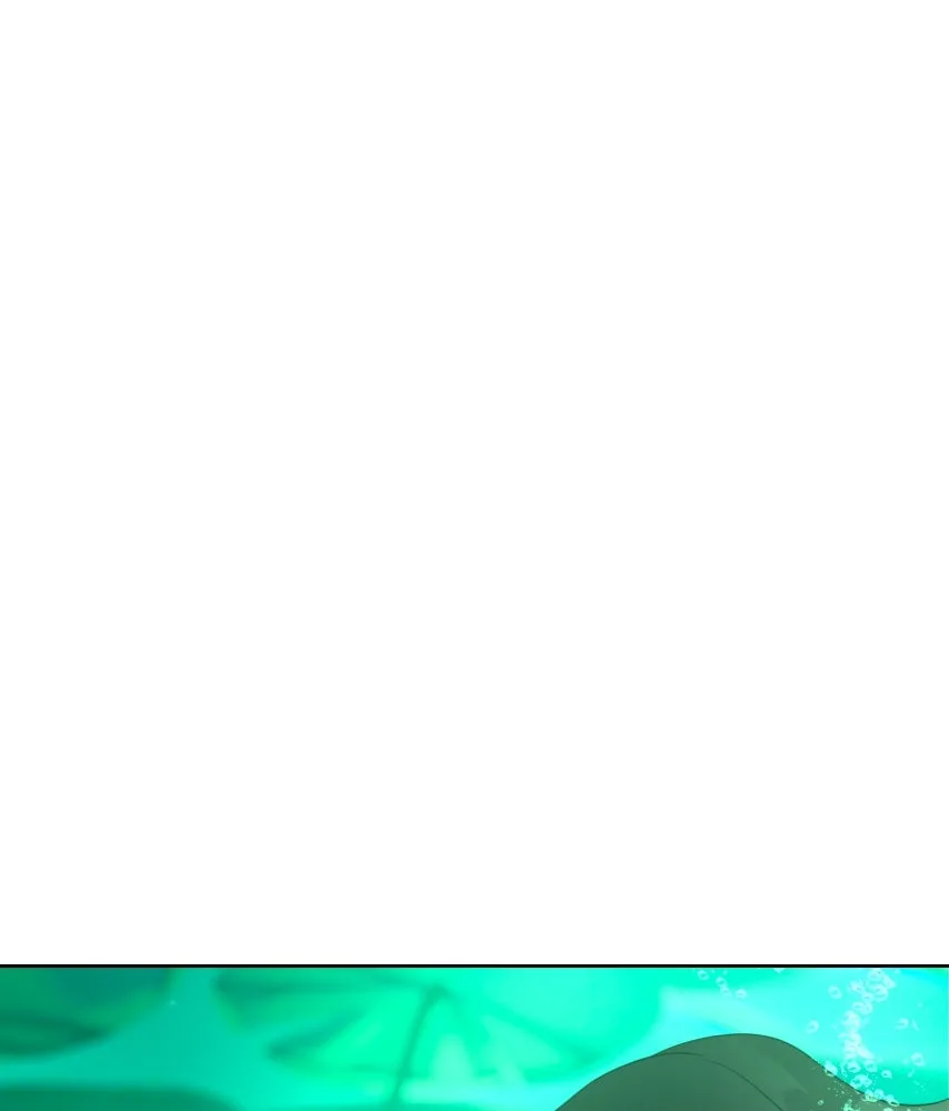 จันทร์เจ้า ตอนที่ ตอนที่ ๖๘  บ้าน (ตอนจบ) รูปที่ 17