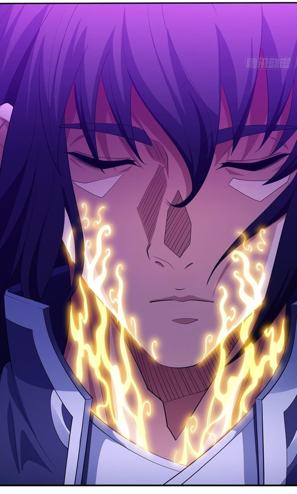 Manga-lc-com อ่านมังงะ อ่านการ์ตูน ออนไลน์ ฟรี God of Martial Arts ตอนที่ 1 2 3 4 5 6 7 8 9 10 11 12 13 14 ฟรี ไม่มีโฆษณา Manga-lc - อ่าน มังงะ อ่าน การ์ตูน ออนไลน์ อ่านมังงะ ฟรี