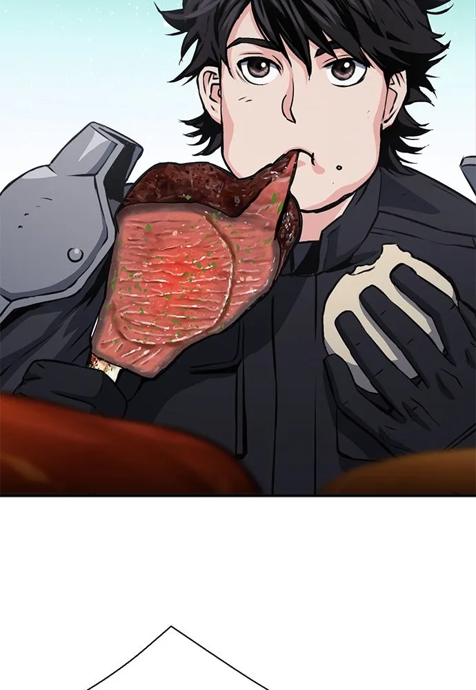 ดรูอิดแห่งสถานีโซล ตอนที่ 110 รูปที่ 40