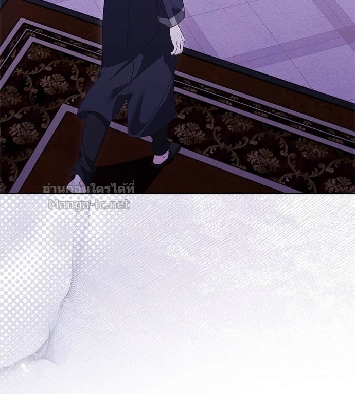 Doujin-Lc- อ่าน โดจิน มังฮวา เกาหลี ญี่ปุ่น จีน แปลไทย แกรนด์ดัชเชสล็อกมง ตอนที่ 1 2 3 4 5 6 7 8 9 10 11 12 13 14 ฟรี ไม่มีโฆษณา อ่าน โดจิน Manhwa เกาหลี ญี่ปุ่น จีน เรามีครบ คัดมาให้เน้นๆ โดจิน 18+ รับประกันความฟินโดย Doujin Lc