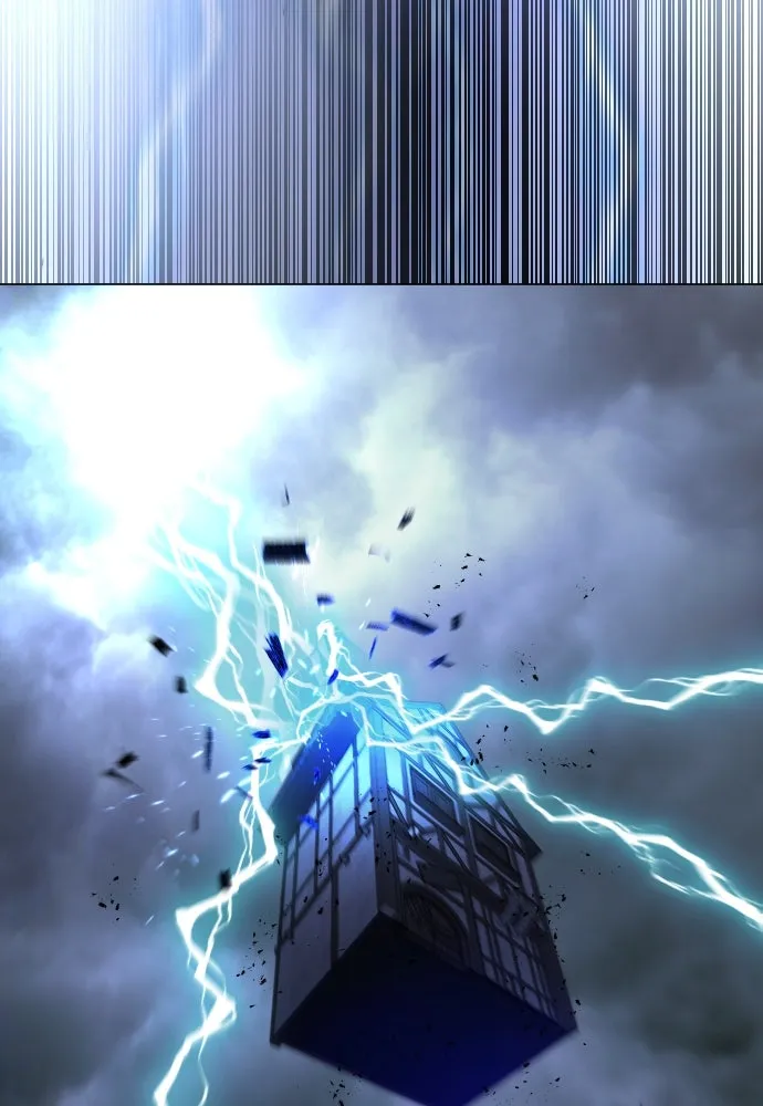 ยุคแห่งยอดมนุษย์ ตอนที่ 84 รูปที่ 11