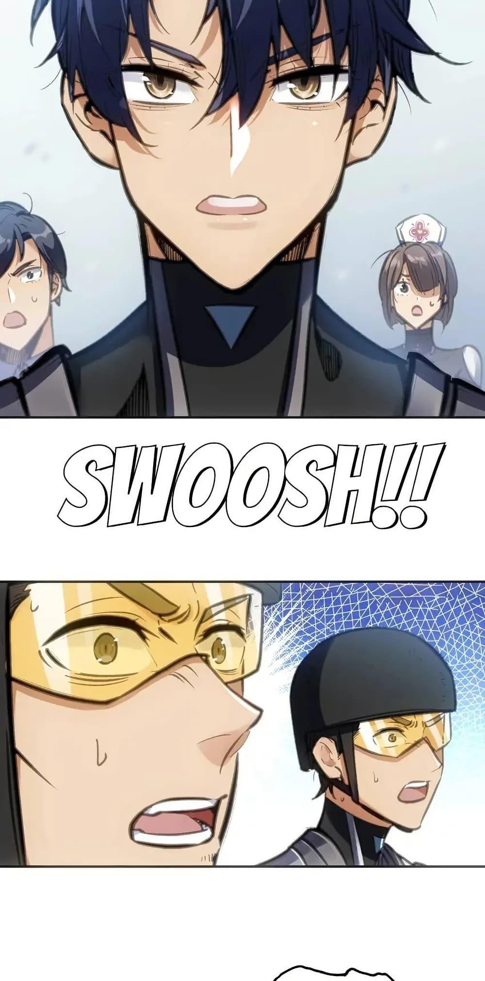 Manga-lc-com อ่านมังงะ อ่านการ์ตูน ออนไลน์ ฟรี Might Through Death ตอนที่ 1 2 3 4 5 6 7 8 9 10 11 12 13 14 ฟรี ไม่มีโฆษณา Manga-lc - อ่าน มังงะ อ่าน การ์ตูน ออนไลน์ อ่านมังงะ ฟรี