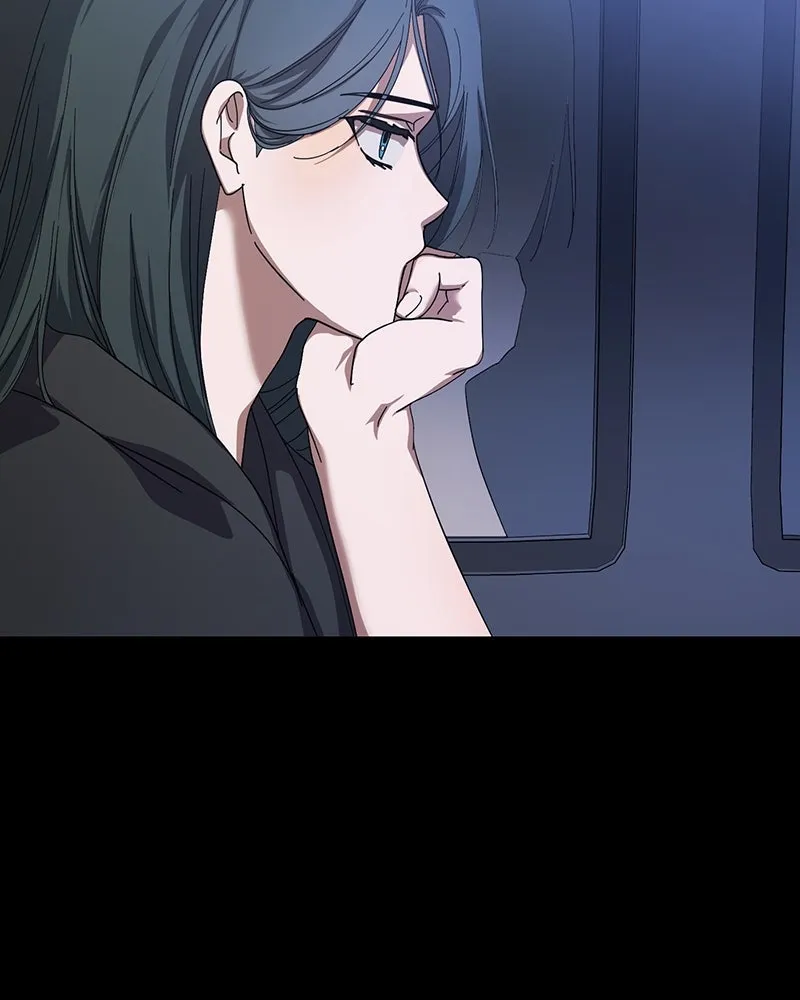 ย้อนเวลามาเป็นมักเน่ ตอนที่ 20 รูปที่ 110