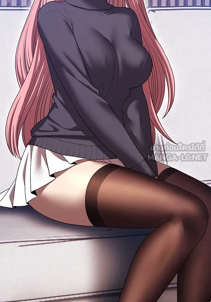 +99 ท่อนไม้พร้อมบวก ตอนที่ 42 ผู้เข้าชิง (2) รูปที่ 48