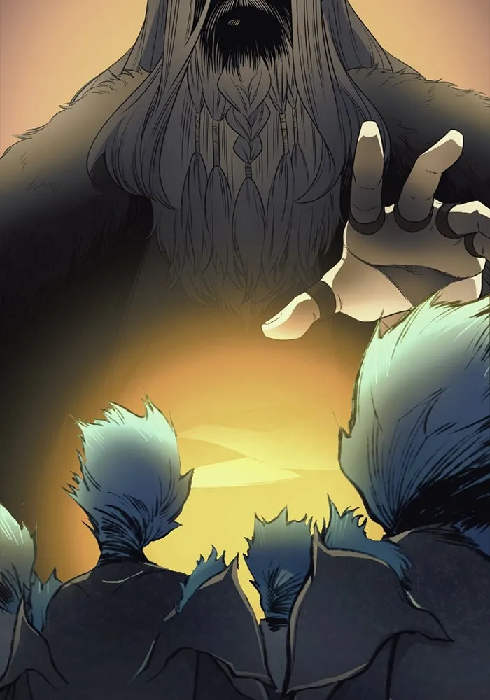 พลิกชะตาคว้าไอเทมระดับเทพ ตอนที่ 44 เอนเฮริยาร์ รูปที่ 151