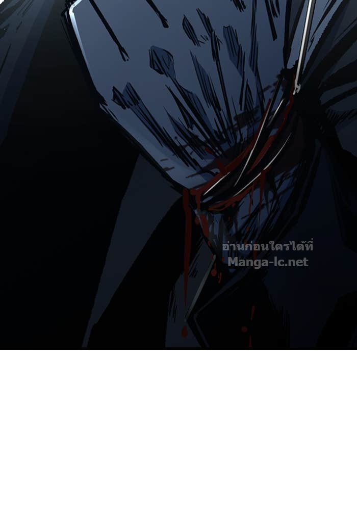 Doujin-Lc- อ่าน โดจิน มังฮวา เกาหลี ญี่ปุ่น จีน แปลไทย HECTOPASCAL ตอนที่ 1 2 3 4 5 6 7 8 9 10 11 12 13 14 ฟรี ไม่มีโฆษณา อ่าน โดจิน Manhwa เกาหลี ญี่ปุ่น จีน เรามีครบ คัดมาให้เน้นๆ โดจิน 18+ รับประกันความฟินโดย Doujin Lc