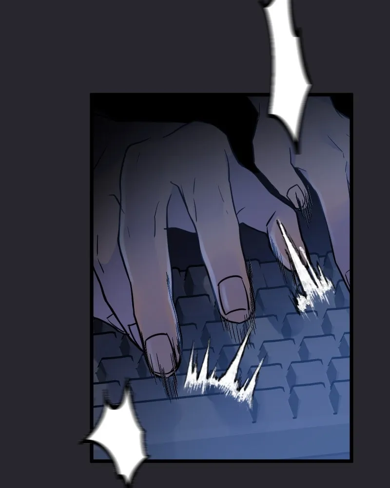 Promise of Death ตอนที่ ep1  ลางร้าย รูปที่ 16