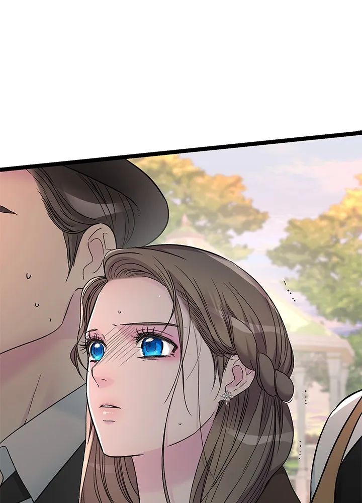 องค์ชายผู้อื้อฉาว ตอนที่ 92 รูปที่ 16