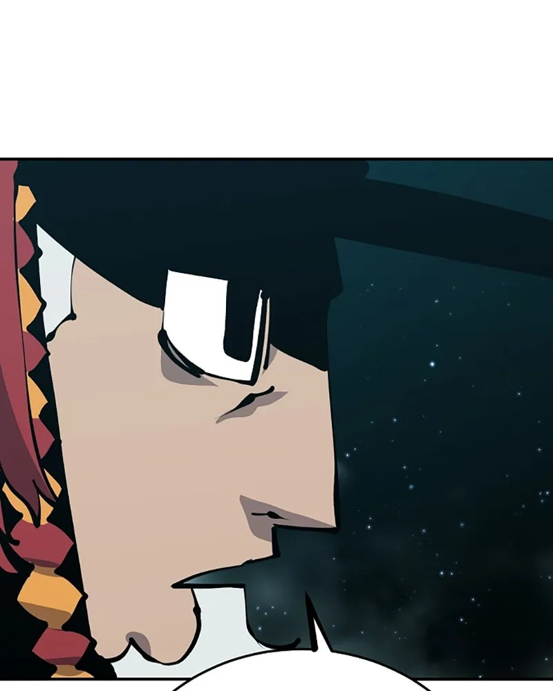 Player ตอนที่ 76 รูปที่ 115