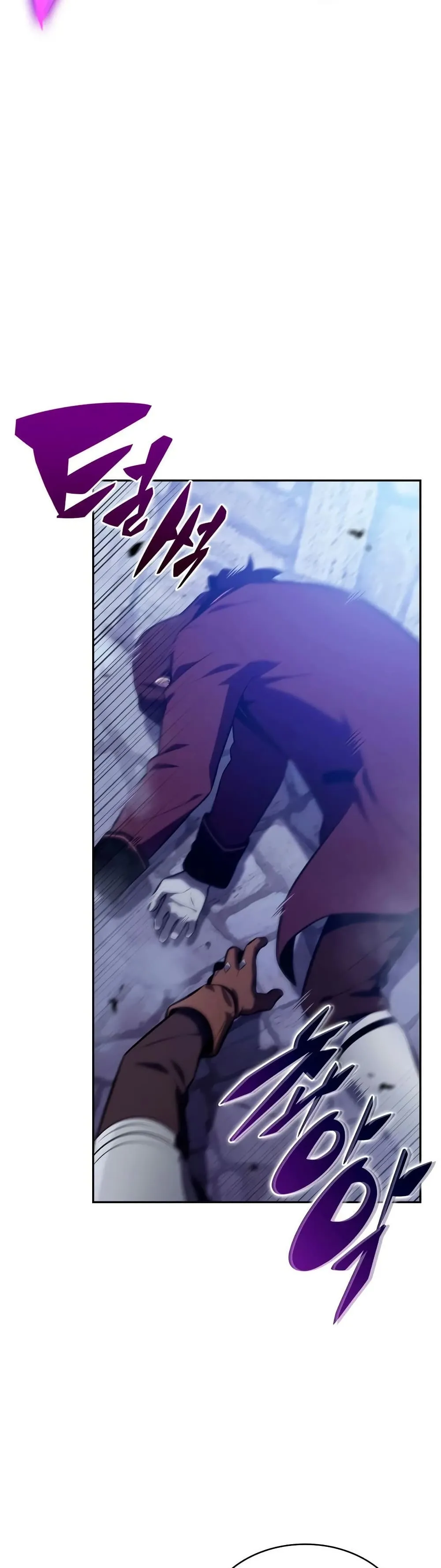Manga-lc-com อ่านมังงะ อ่านการ์ตูน ออนไลน์ ฟรี The Regressed Son of a Duke is an Assassin – ลูกชายคนเล็กของ ตอนที่ 1 2 3 4 5 6 7 8 9 10 11 12 13 14 ฟรี ไม่มีโฆษณา Manga-lc - อ่าน มังงะ อ่าน การ์ตูน ออนไลน์ อ่านมังงะ ฟรี