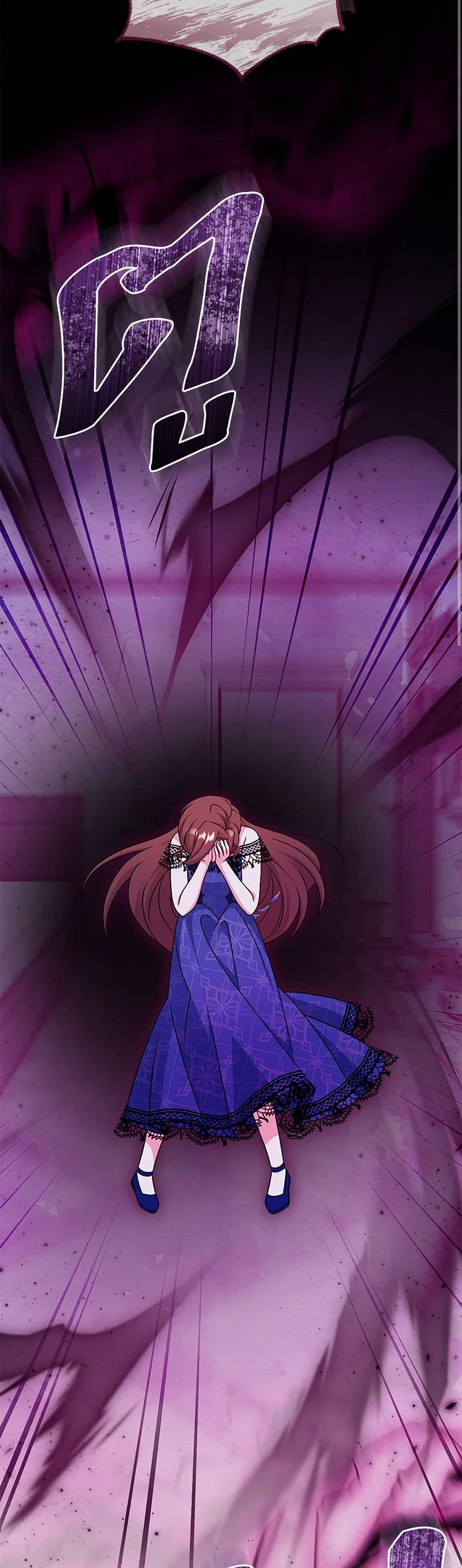 Manga-lc-com อ่านมังงะ อ่านการ์ตูน ออนไลน์ ฟรี Baby Pharmacist Princess ตอนที่ 1 2 3 4 5 6 7 8 9 10 11 12 13 14 ฟรี ไม่มีโฆษณา Manga-lc - อ่าน มังงะ อ่าน การ์ตูน ออนไลน์ อ่านมังงะ ฟรี