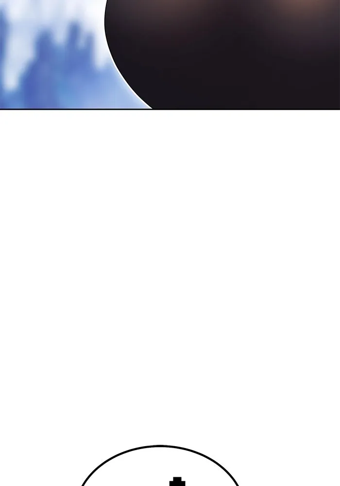 +99 ท่อนไม้พร้อมบวก ตอนที่ 22 ทีมแบตเทิลทัวร์นาเมนต์ (2) รูปที่ 305