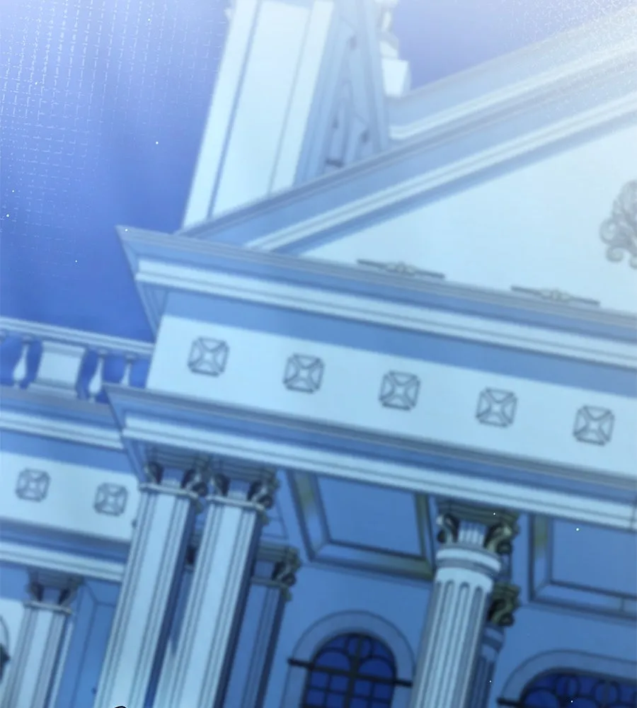 เล่ห์รักชนชั้นสูง ตอนที่ 47 รูปที่ 68