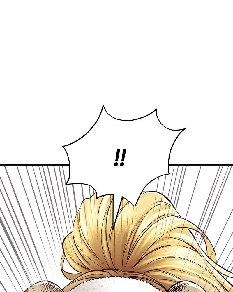 Doujin-Lc- อ่าน โดจิน มังฮวา เกาหลี ญี่ปุ่น จีน แปลไทย Herbal Love Story ตอนที่ 1 2 3 4 5 6 7 8 9 10 11 12 13 14 ฟรี ไม่มีโฆษณา อ่าน โดจิน Manhwa เกาหลี ญี่ปุ่น จีน เรามีครบ คัดมาให้เน้นๆ โดจิน 18+ รับประกันความฟินโดย  Doujin Lc