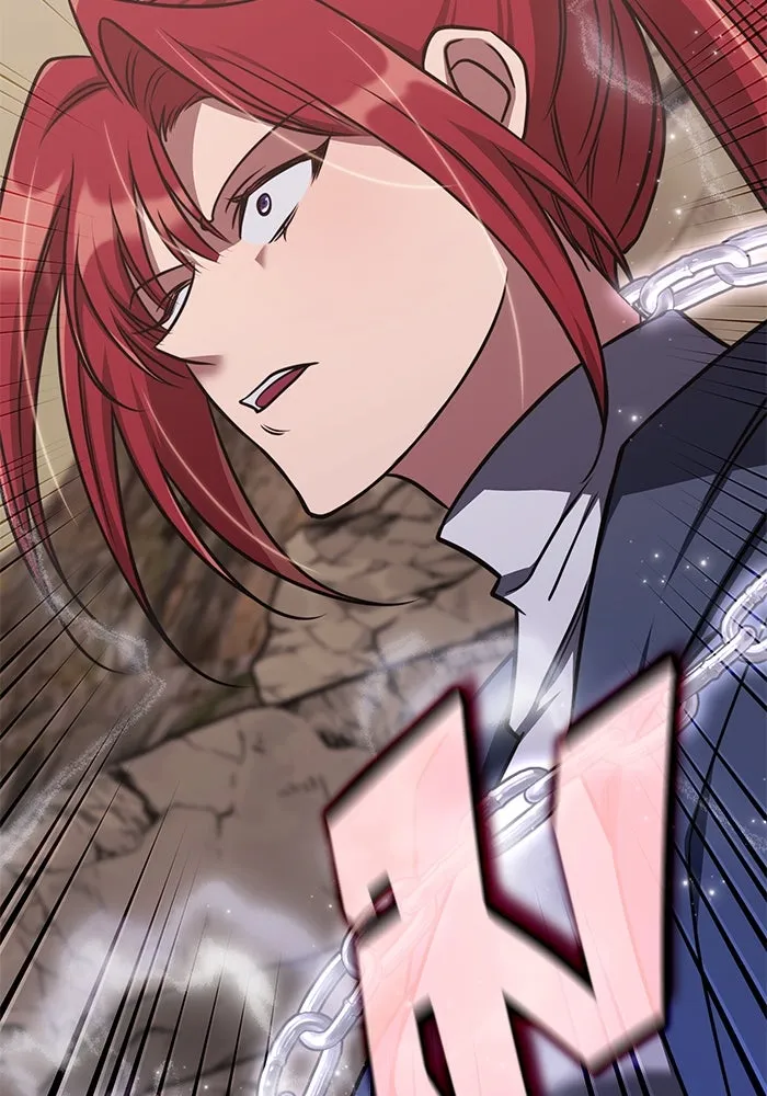 ฮีลเลอร์ตัวพ่อขอฟาดเรียบ ตอนที่ 22 รูปที่ 89