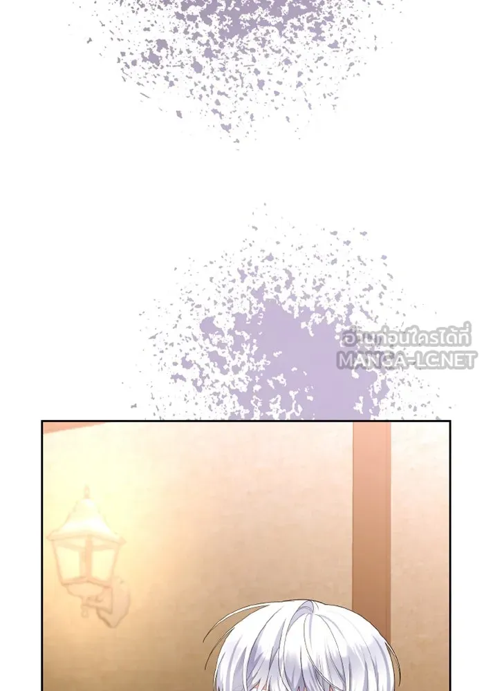 อยู่ดี ๆ ก็มีนางเอกนิยายเป็นเพื่อนบ้าน ตอนที่ 81 (ตอนจบ) รูปที่ 57