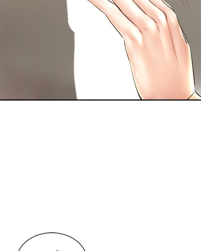 Doujin-Lc- อ่าน โดจิน มังฮวา เกาหลี ญี่ปุ่น จีน แปลไทย Herbal Love Story ตอนที่ 1 2 3 4 5 6 7 8 9 10 11 12 13 14 ฟรี ไม่มีโฆษณา อ่าน โดจิน Manhwa เกาหลี ญี่ปุ่น จีน เรามีครบ คัดมาให้เน้นๆ โดจิน 18+ รับประกันความฟินโดย  Doujin Lc