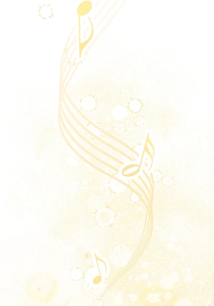 ครัวจอมเวท ตอนที่ 87 รูปที่ 67