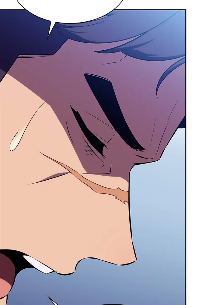 ผู้เล่นหน้าใหม่เลเวลแมกซ์ ตอนที่ 178 การเลือกและเตรียมตัว รูปที่ 13