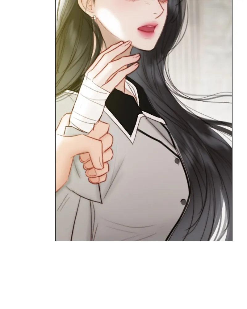 เซเรน่า ตอนที่ 64 รูปที่ 86