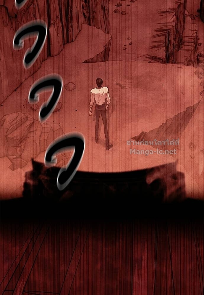 Doujin-Lc- อ่าน โดจิน มังฮวา เกาหลี ญี่ปุ่น จีน แปลไทย ข้าราชการพิเศษ ตอนที่ 1 2 3 4 5 6 7 8 9 10 11 12 13 14 ฟรี ไม่มีโฆษณา อ่าน โดจิน Manhwa เกาหลี ญี่ปุ่น จีน เรามีครบ คัดมาให้เน้นๆ โดจิน 18+ รับประกันความฟินโดย Doujin Lc