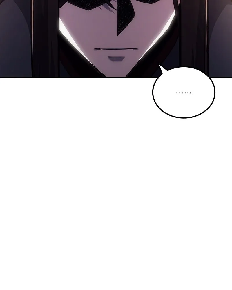 เกิดอีกทีเป็นว่าที่ประมุขลัทธิมาร ตอนที่ 151 รูปที่ 55