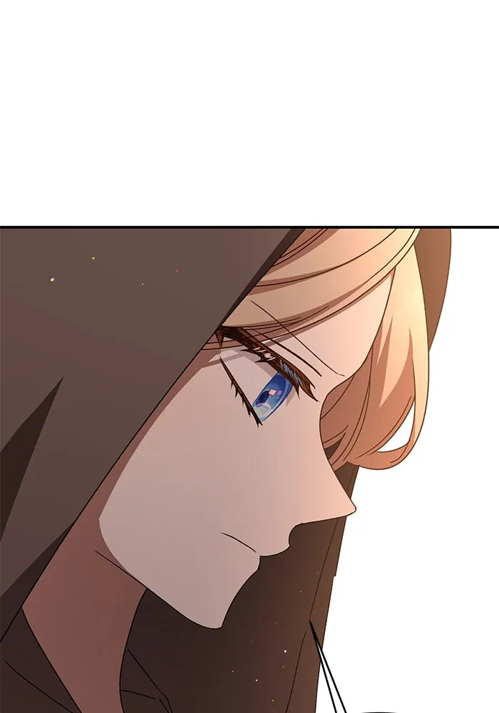 เกิดใหม่คราวนี้ ขอเป็นคนดีดูสักครั้ง ตอนที่ 85 รูปที่ 14