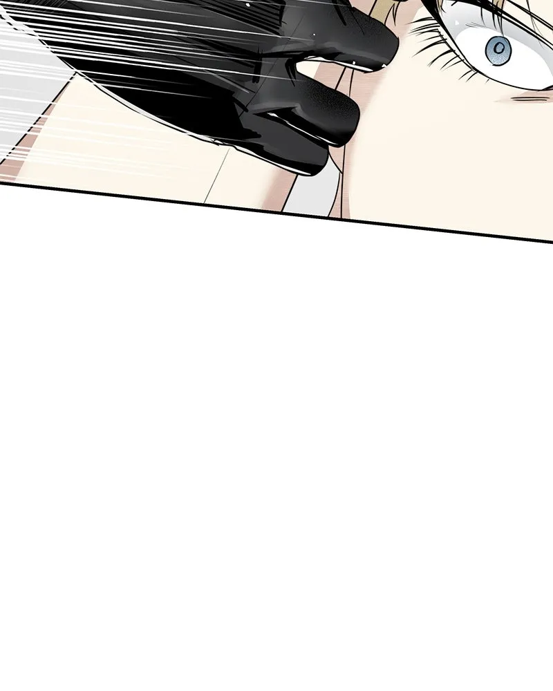 สี่สาวชาวกี ตอนที่ 9 โรงเรียนที่เพิ่งเคยไป (จบ) รูปที่ 13