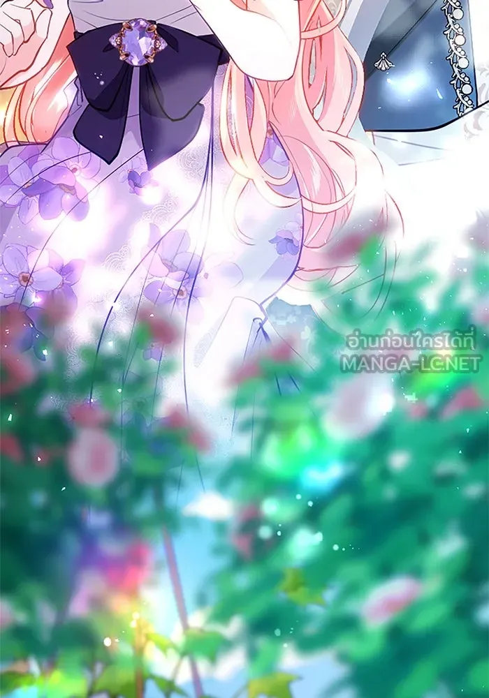 คุณหนูย้อนเวลามาเป็นอัศวิน ตอนที่ 99 รูปที่ 33