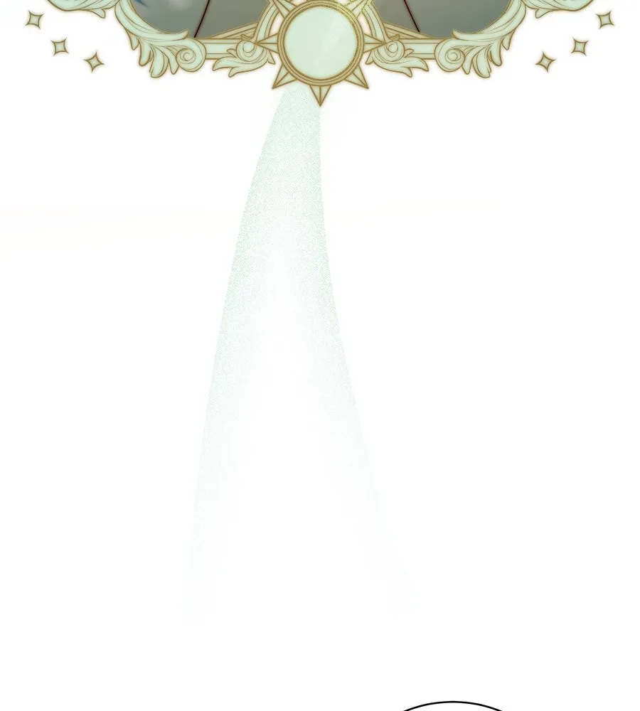 สัญญารักฉบับสุดท้าย ตอนที่ 2 รูปที่ 148