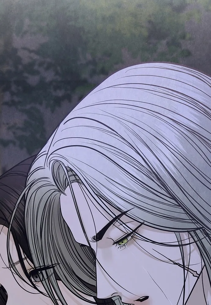 ความลับของสาวร่างทรง ตอนที่ 43 รูปที่ 145