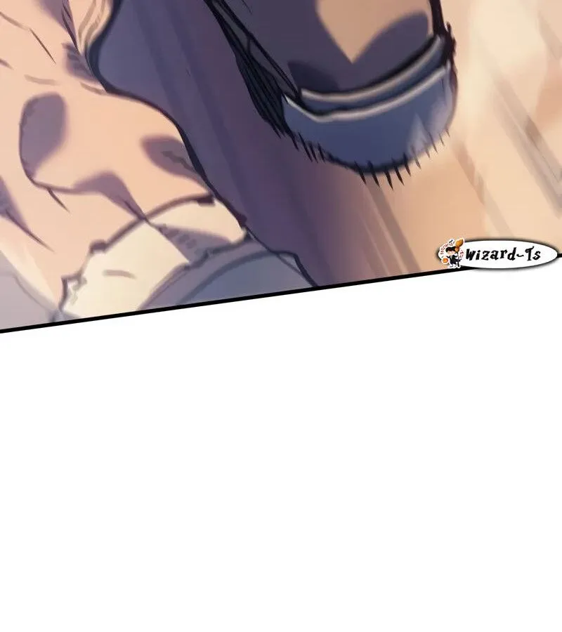 The Indomitable Martial King ตอนที่ ตอนที่ 58 รูปที่ 50