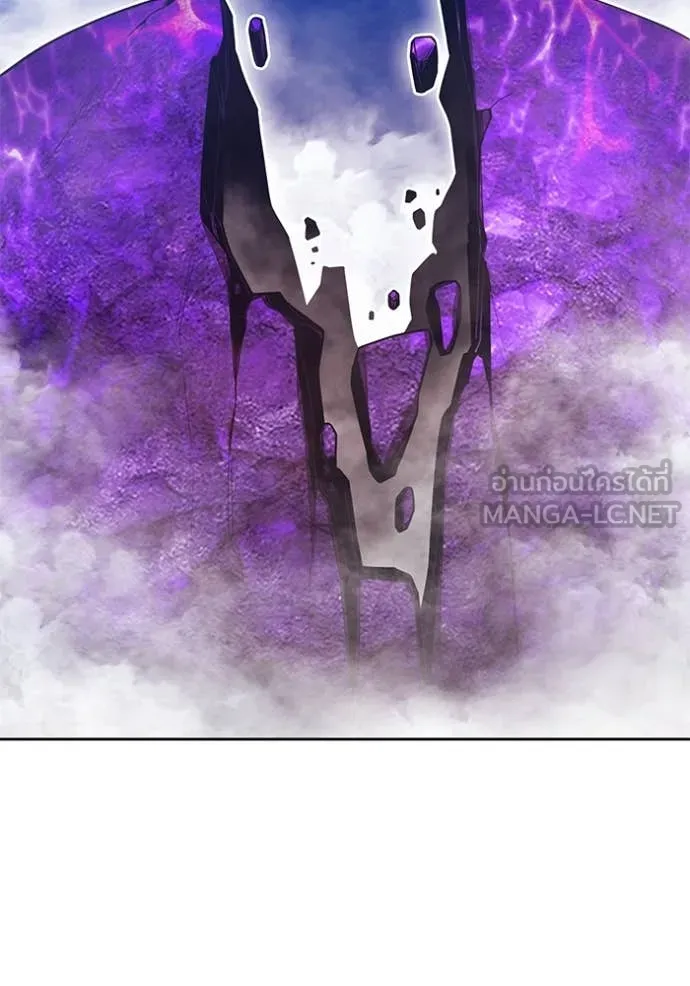 +99 ท่อนไม้ ตอนที่ 169 รูปที่ 164