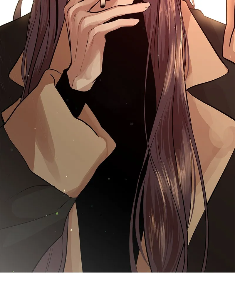 ตำนานเทพธิดาตกสวรรค์ ตอนที่ 22 รูปที่ 31