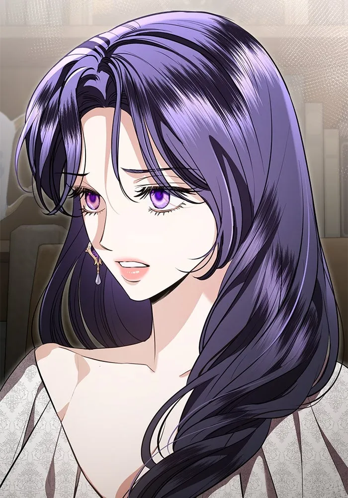 แด่ชู้รักของสามี ตอนที่ 83 รูปที่ 43