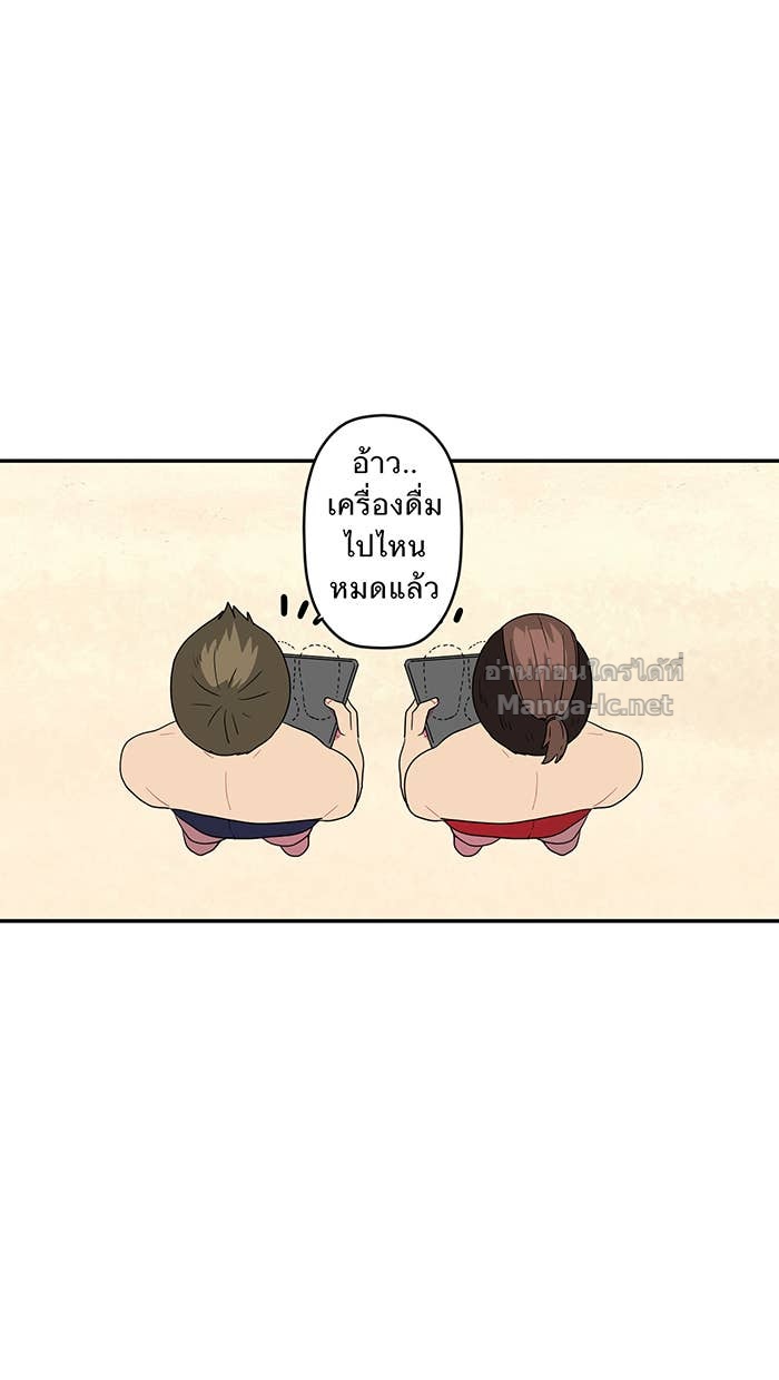 Doujin-Lc- อ่าน โดจิน มังฮวา เกาหลี ญี่ปุ่น จีน แปลไทย Take My Money รักนี้...มีเปย์ ตอนที่ 1 2 3 4 5 6 7 8 9 10 11 12 13 14 ฟรี ไม่มีโฆษณา อ่าน โดจิน Manhwa เกาหลี ญี่ปุ่น จีน เรามีครบ คัดมาให้เน้นๆ โดจิน 18+ รับประกันความฟินโดย Doujin Lc