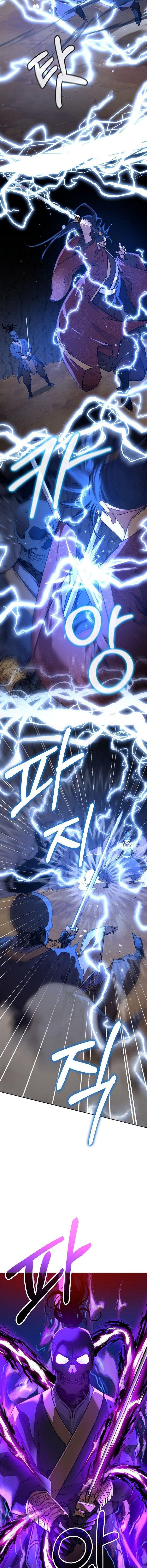 Manga-lc-com อ่านมังงะ อ่านการ์ตูน ออนไลน์ ฟรี The Reborn Ranker Chronicles ตอนที่ 1 2 3 4 5 6 7 8 9 10 11 12 13 14 ฟรี ไม่มีโฆษณา Manga-lc - อ่าน มังงะ อ่าน การ์ตูน ออนไลน์ อ่านมังงะ ฟรี