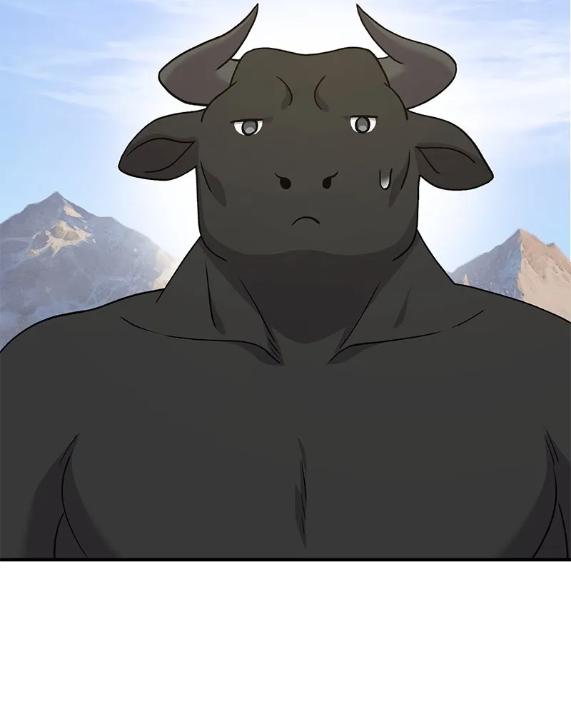 ปลูกผักพิชิตหอคอย ตอนที่ 34 รูปที่ 113