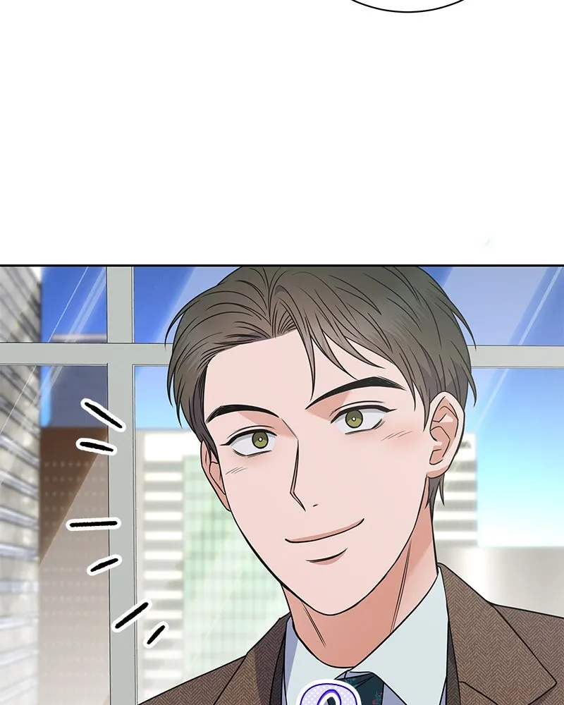 แด่ความเกลียดชัง ตอนที่ 40 รูปที่ 109