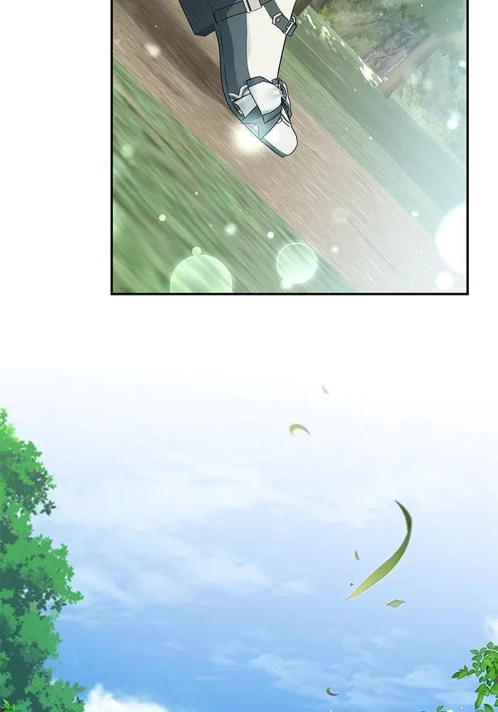 เกมรักด่านสุดท้ายจับนายพระเอก ตอนที่ 37 รูปที่ 124