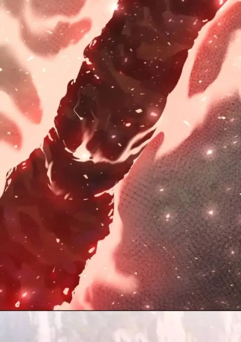 Chronicles of the Demon Faction ตำนานการเก_ดใหม_ในล_ทธ_มาร ตอนที่ ตอนที่ 153 รูปที่ 54