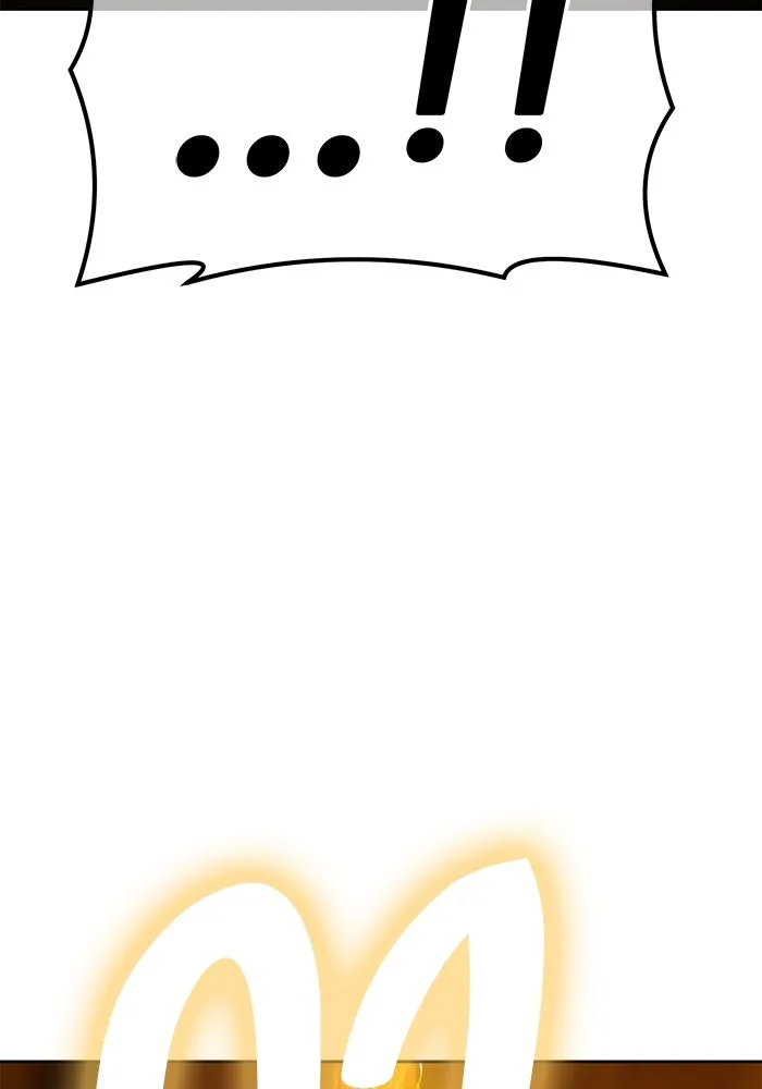 +99 ท่อนไม้พร้อมบวก ตอนที่ 53 รูปที่ 19