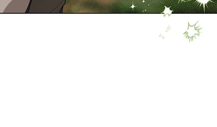 หนูน้อยทรราช ตอนที่ 38 รูปที่ 53