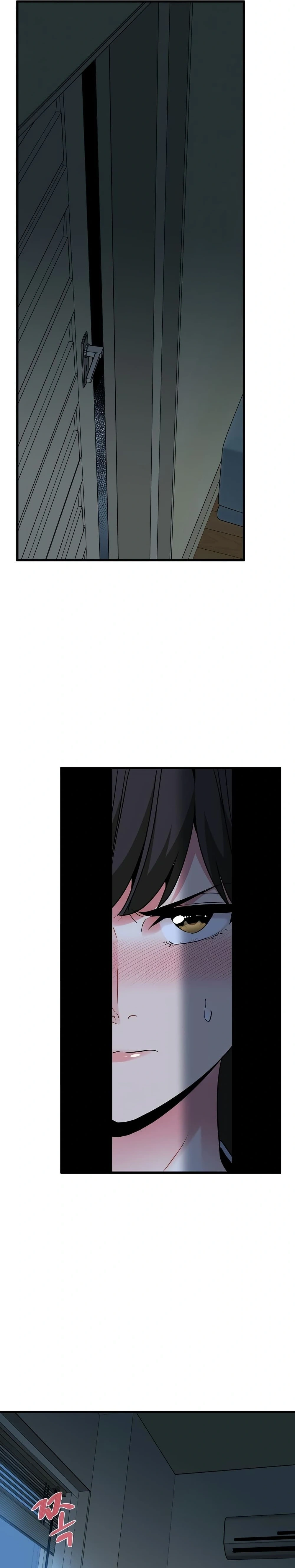 Doujin-Lc- อ่าน โดจิน มังฮวา เกาหลี ญี่ปุ่น จีน แปลไทย The Turning Point จุดเปลี่ยน ตอนที่ 1 2 3 4 5 6 7 8 9 10 11 12 13 14 ฟรี ไม่มีโฆษณา อ่าน โดจิน Manhwa เกาหลี ญี่ปุ่น จีน เรามีครบ คัดมาให้เน้นๆ โดจิน 18+ รับประกันความฟินโดย  Doujin Lc
