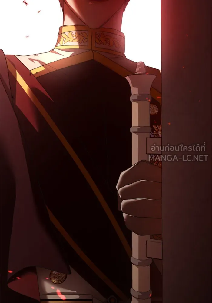 ชิงชีวิตพลิกลิขิตชะตา ตอนที่ 121. นึกถึงคืนวันนั้น(2) รูปที่ 159