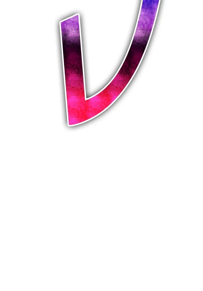 +99 ท่อนไม้พร้อมบวก ตอนที่ 45 ความสุขุม รูปที่ 197