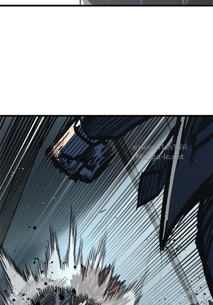 Doujin-Lc- อ่าน โดจิน มังฮวา เกาหลี ญี่ปุ่น จีน แปลไทย HECTOPASCAL ตอนที่ 1 2 3 4 5 6 7 8 9 10 11 12 13 14 ฟรี ไม่มีโฆษณา อ่าน โดจิน Manhwa เกาหลี ญี่ปุ่น จีน เรามีครบ คัดมาให้เน้นๆ โดจิน 18+ รับประกันความฟินโดย Doujin Lc