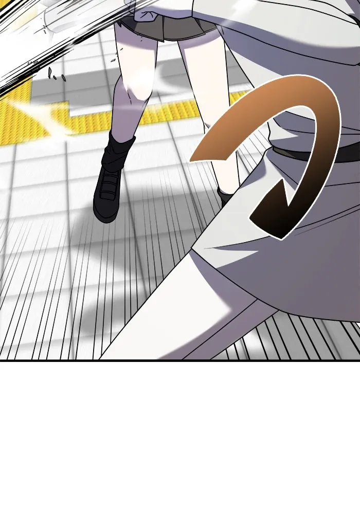 วายร้ายก็อยากมีรัก ตอนที่ 30 รูปที่ 53